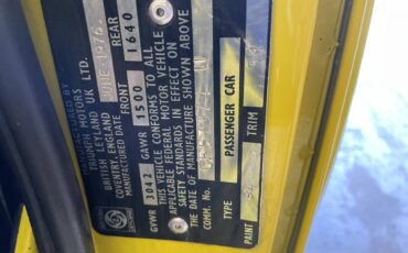 Triump-tr6-1976-custom-13