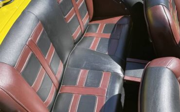 Triump-tr6-1976-custom-14