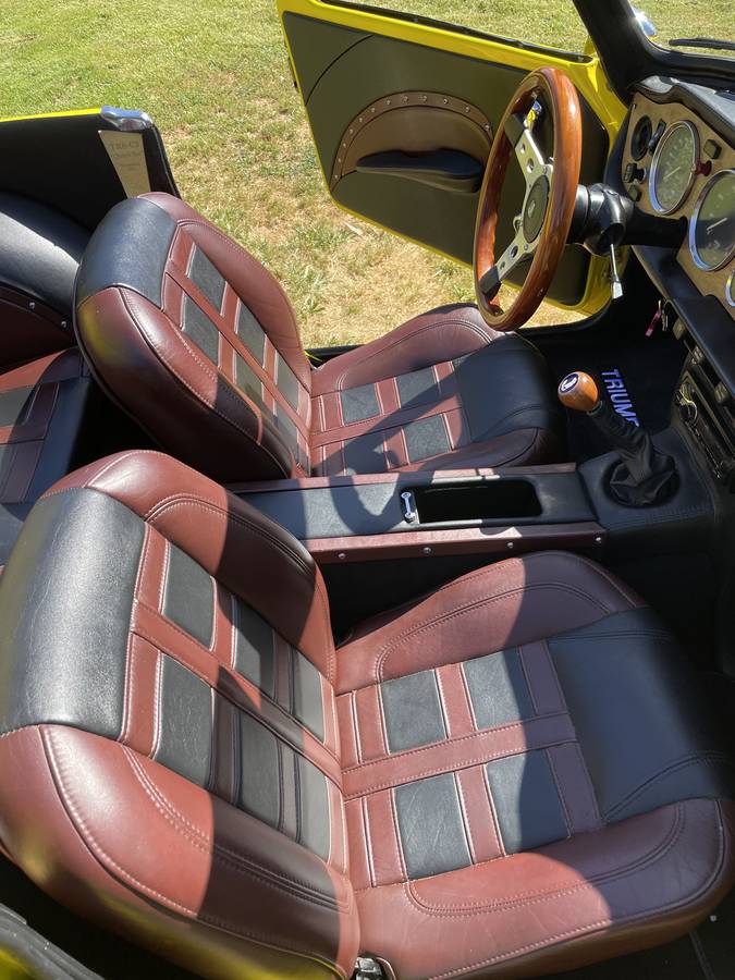 Triump-tr6-1976-custom-15