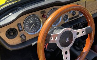 Triump-tr6-1976-custom-16