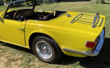 Triump-tr6-1976-custom-4