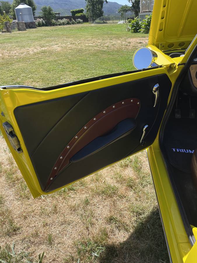 Triump-tr6-1976-custom-6