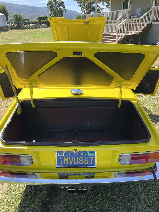 Triump-tr6-1976-custom-7