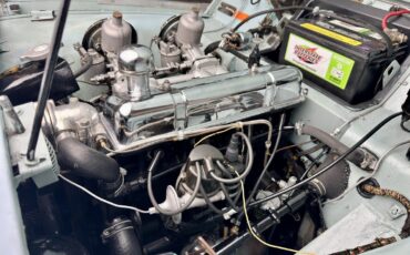 Triumph-Other-1961-ROADSTER-14