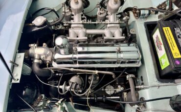 Triumph-Other-1961-ROADSTER-15