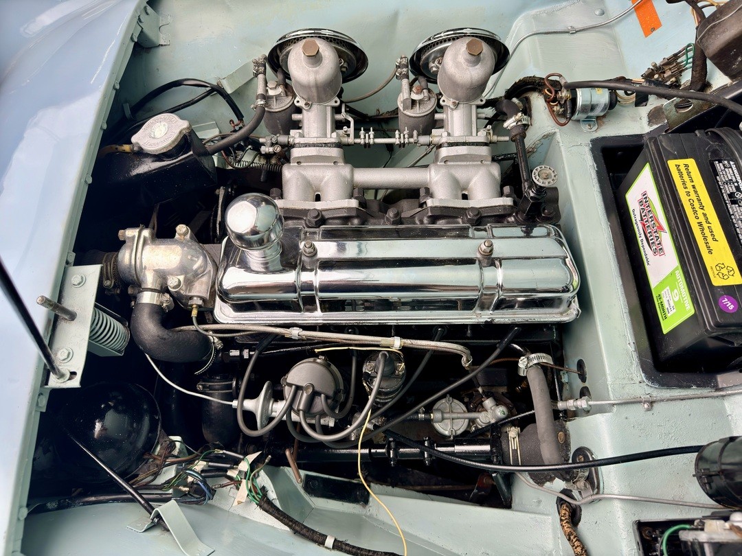 Triumph-Other-1961-ROADSTER-15