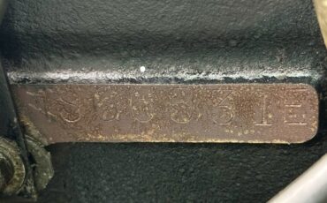 Triumph-Other-1961-ROADSTER-16