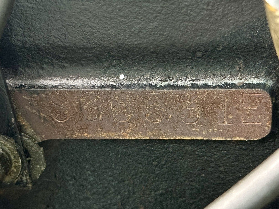 Triumph-Other-1961-ROADSTER-16