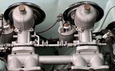 Triumph-Other-1961-ROADSTER-19