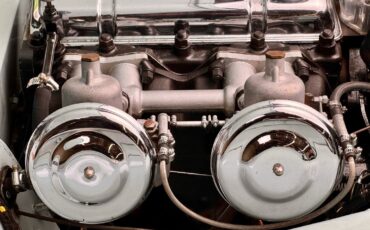 Triumph-Other-1961-ROADSTER-20