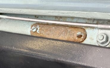 Triumph-Other-1961-ROADSTER-22