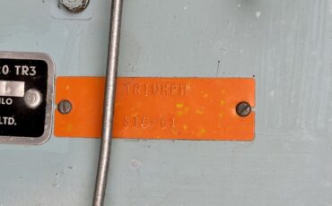 Triumph-Other-1961-ROADSTER-23