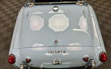 Triumph-Other-1961-ROADSTER-27