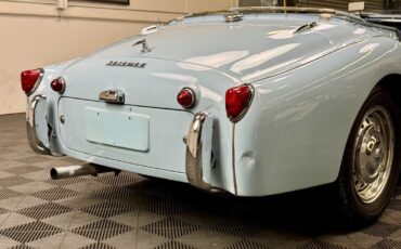 Triumph-Other-1961-ROADSTER-28