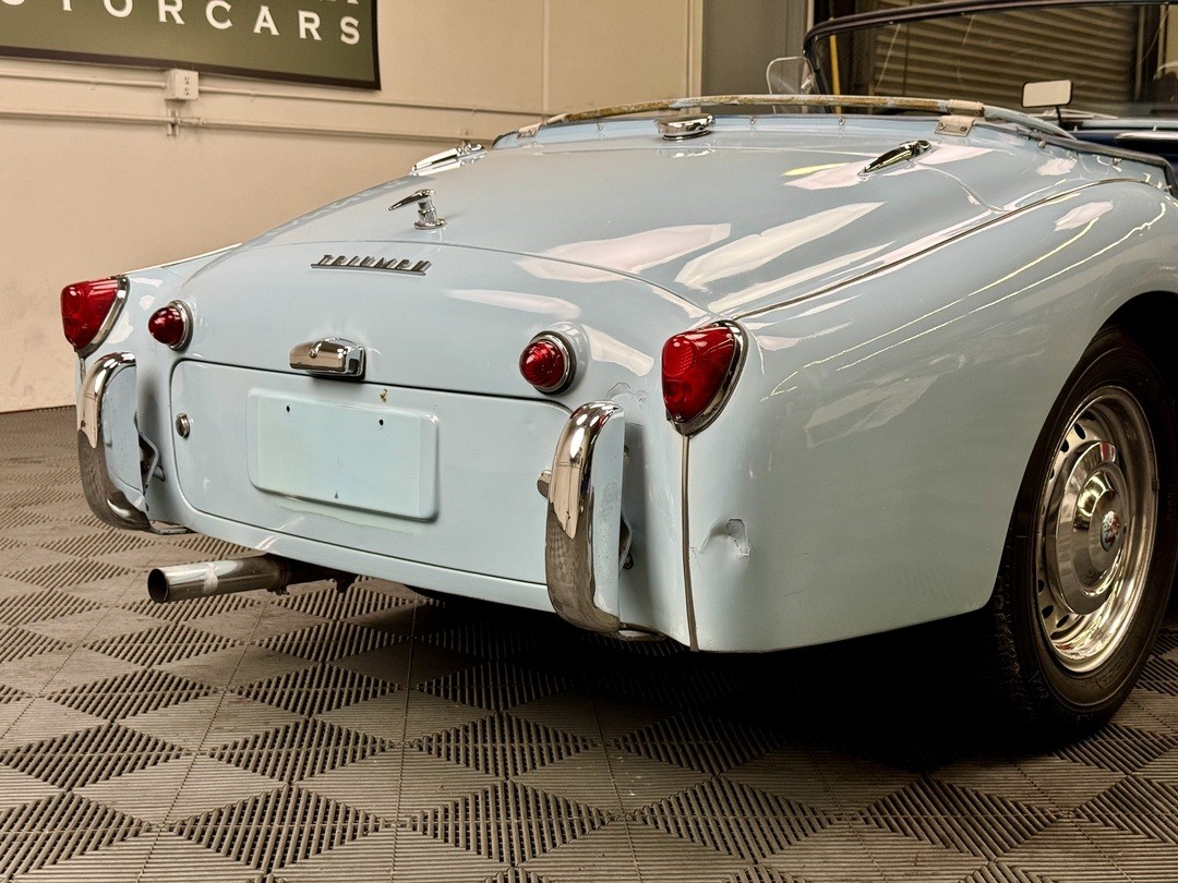 Triumph-Other-1961-ROADSTER-28