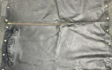 Triumph-Other-1961-ROADSTER-32