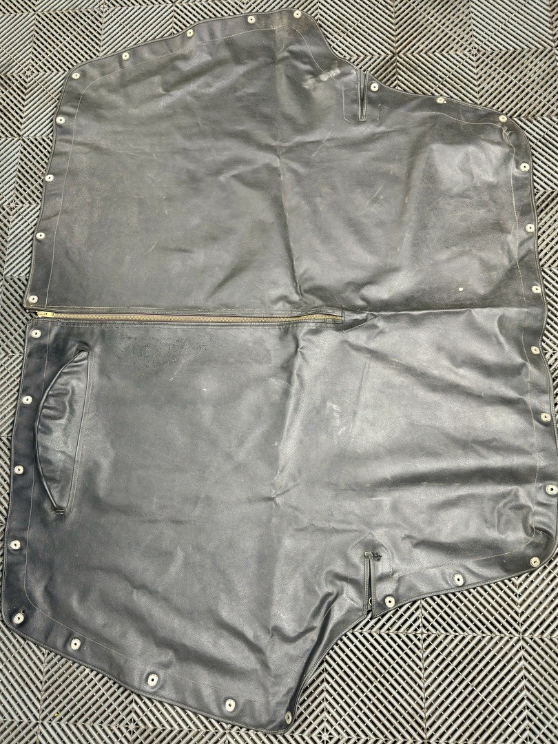 Triumph-Other-1961-ROADSTER-32