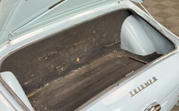 Triumph-Other-1961-ROADSTER-33