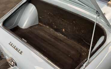 Triumph-Other-1961-ROADSTER-35