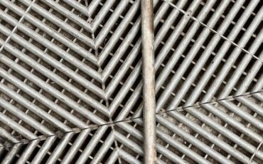 Triumph-Other-1961-ROADSTER-37