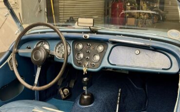 Triumph-Other-1961-ROADSTER-38