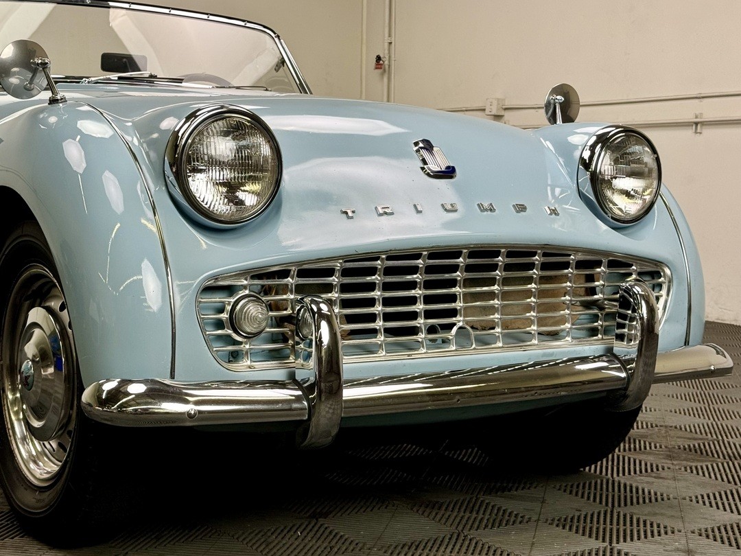 Triumph-Other-1961-ROADSTER-4