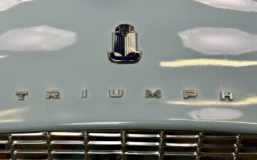 Triumph-Other-1961-ROADSTER-5