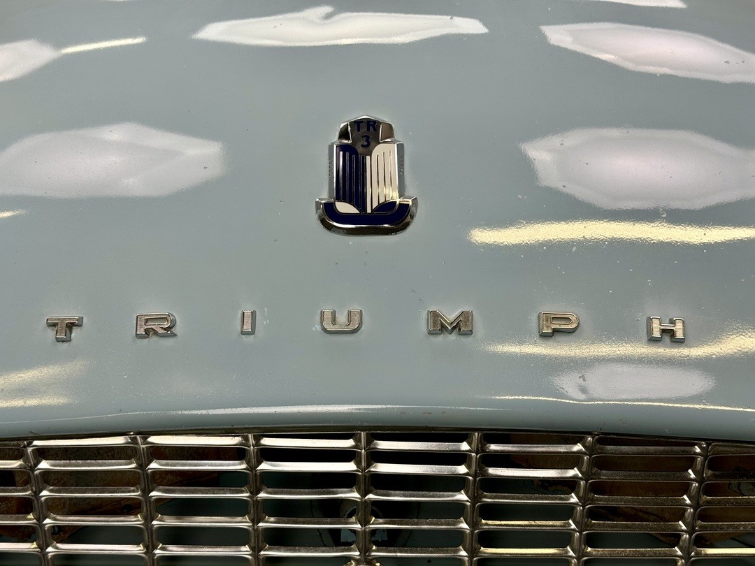Triumph-Other-1961-ROADSTER-5
