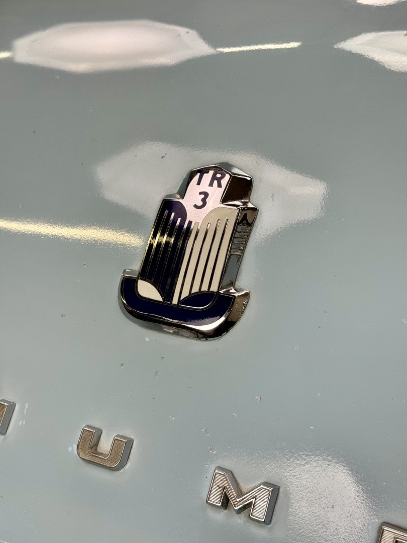 Triumph-Other-1961-ROADSTER-6