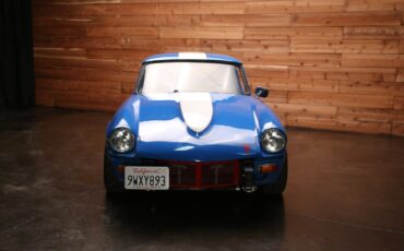 Triumph-Other-1971-1