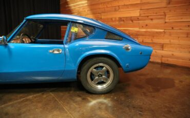 Triumph-Other-1971-10