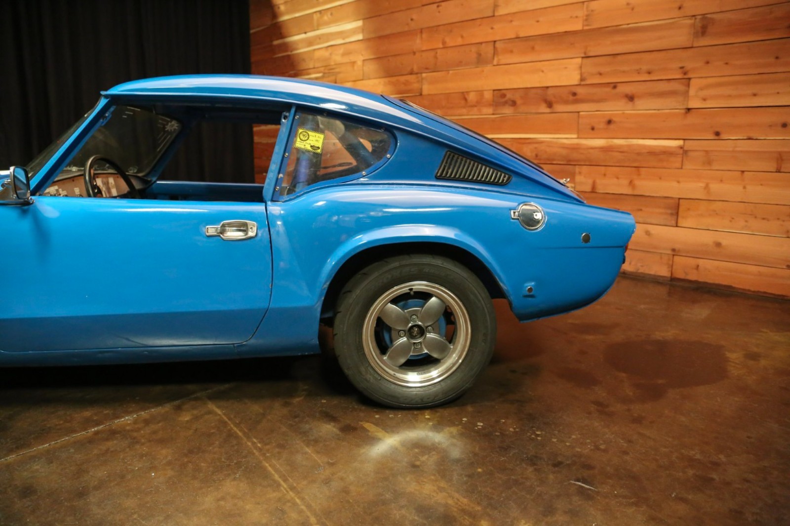 Triumph-Other-1971-10