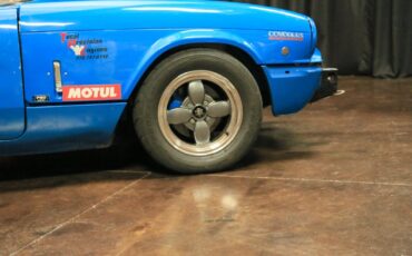 Triumph-Other-1971-11