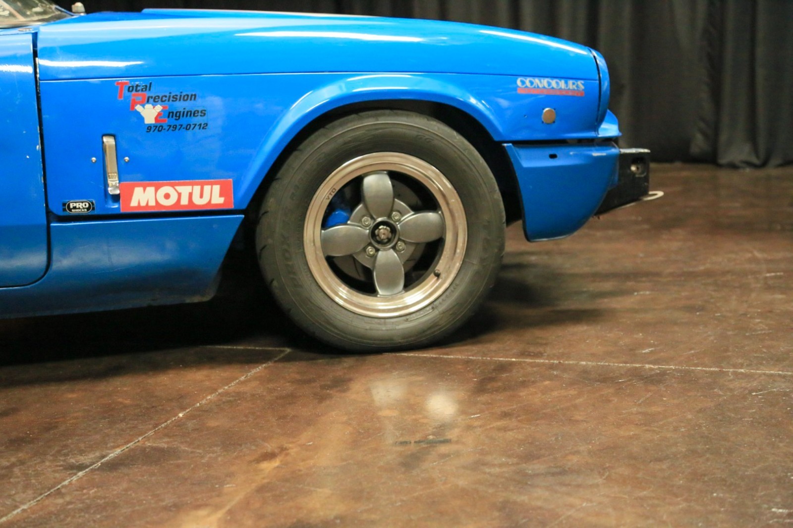 Triumph-Other-1971-11