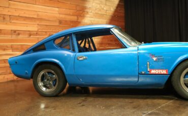 Triumph-Other-1971-12