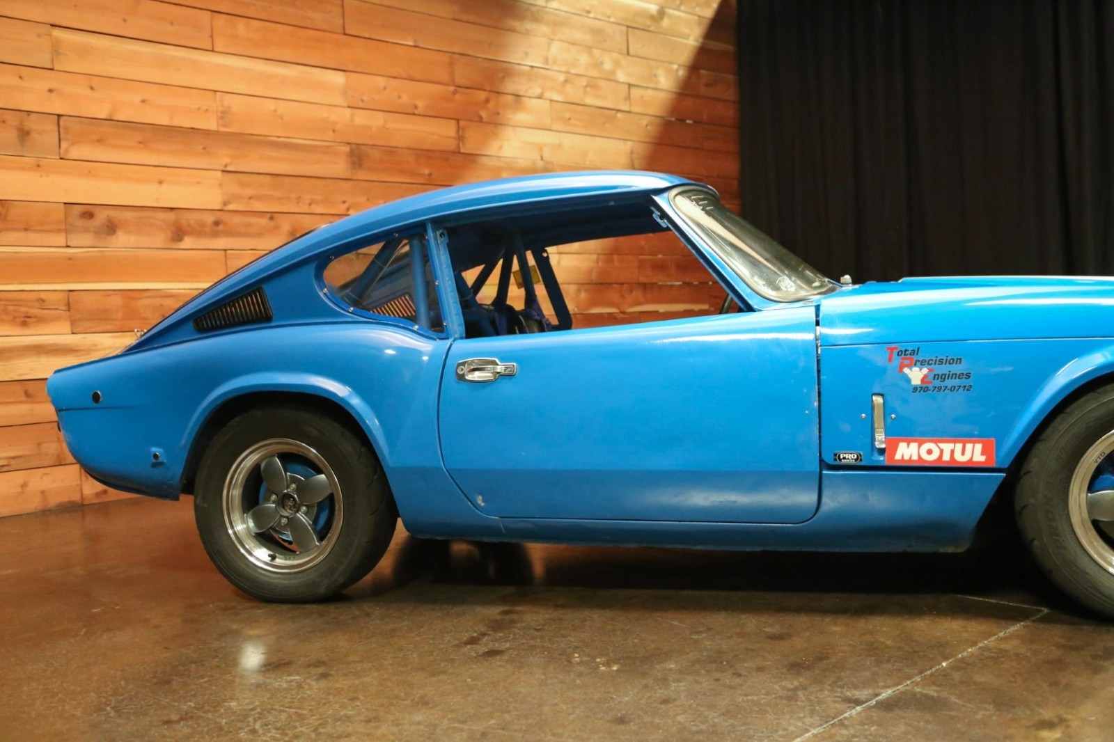 Triumph-Other-1971-12