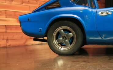 Triumph-Other-1971-13