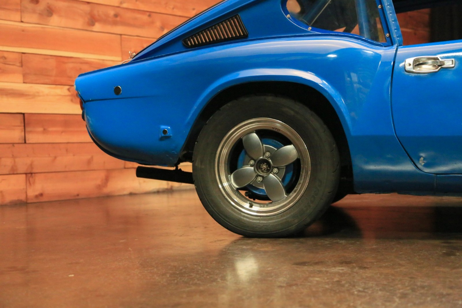 Triumph-Other-1971-13