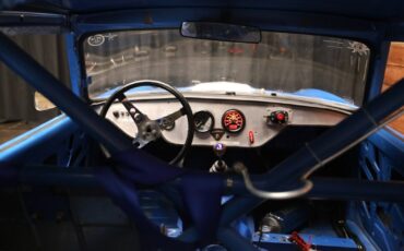 Triumph-Other-1971-14