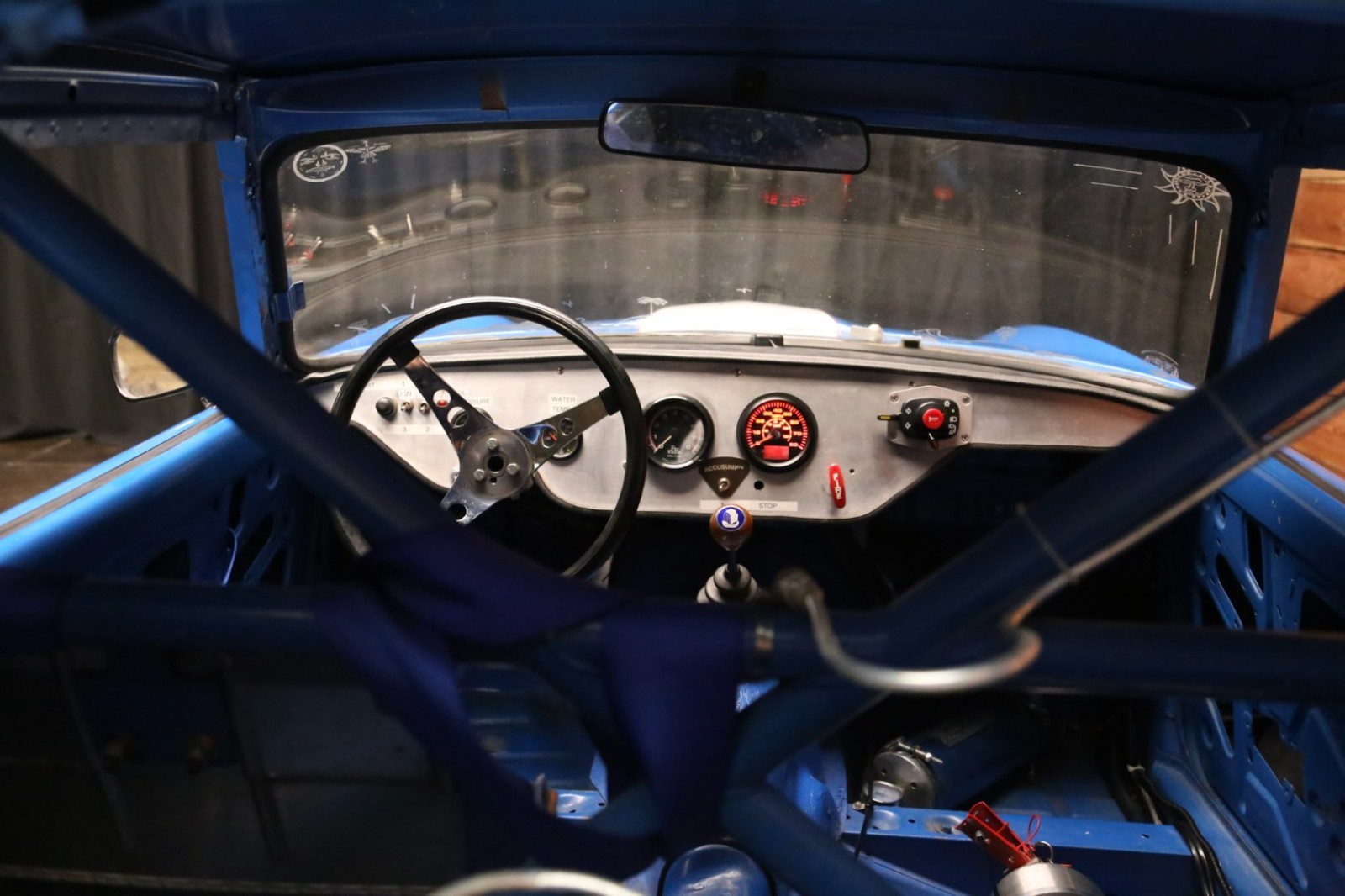 Triumph-Other-1971-14