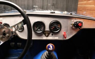 Triumph-Other-1971-15