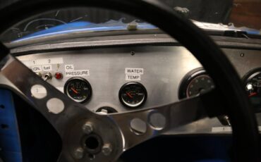 Triumph-Other-1971-16