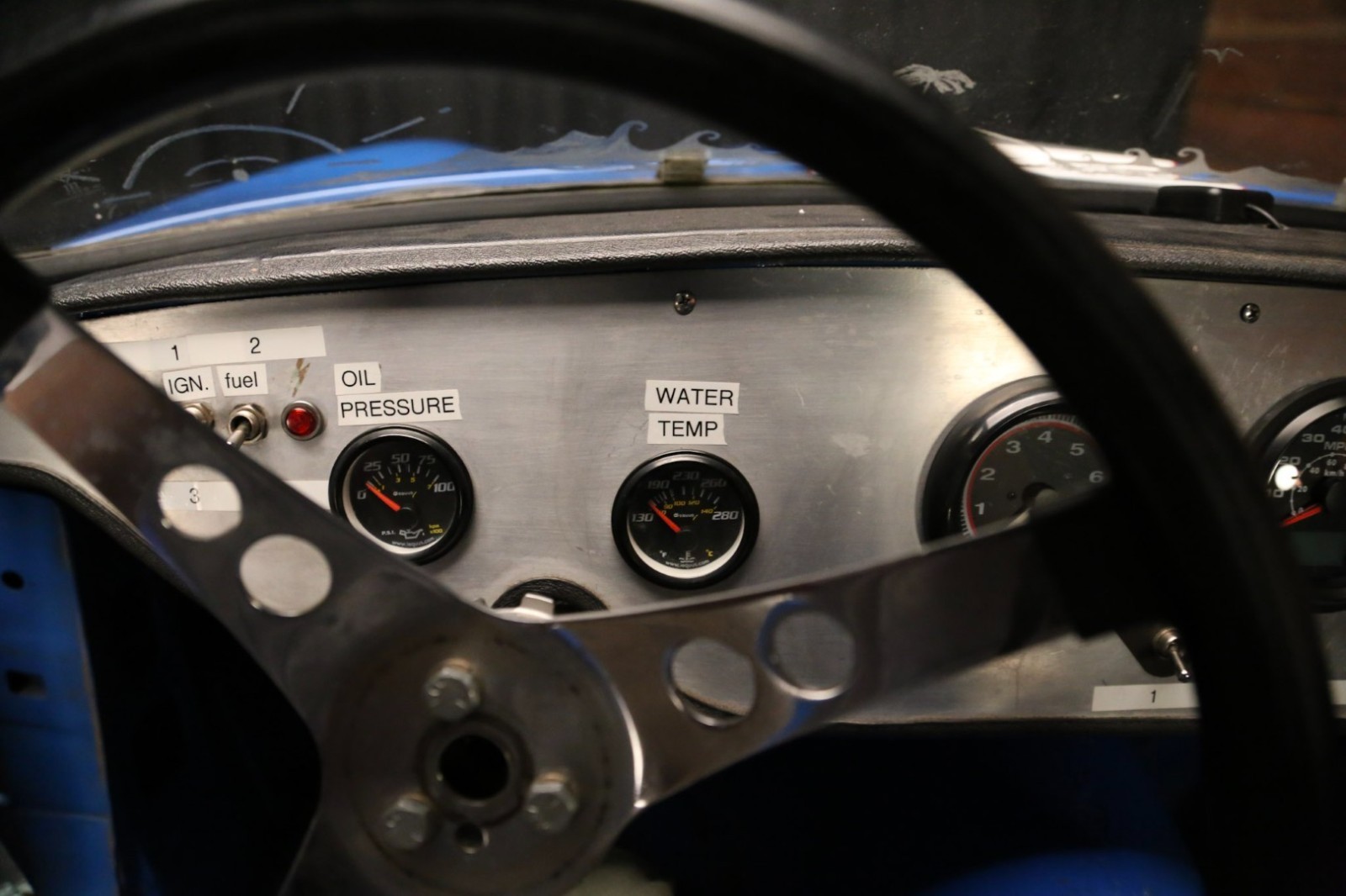 Triumph-Other-1971-16