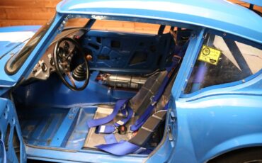 Triumph-Other-1971-17