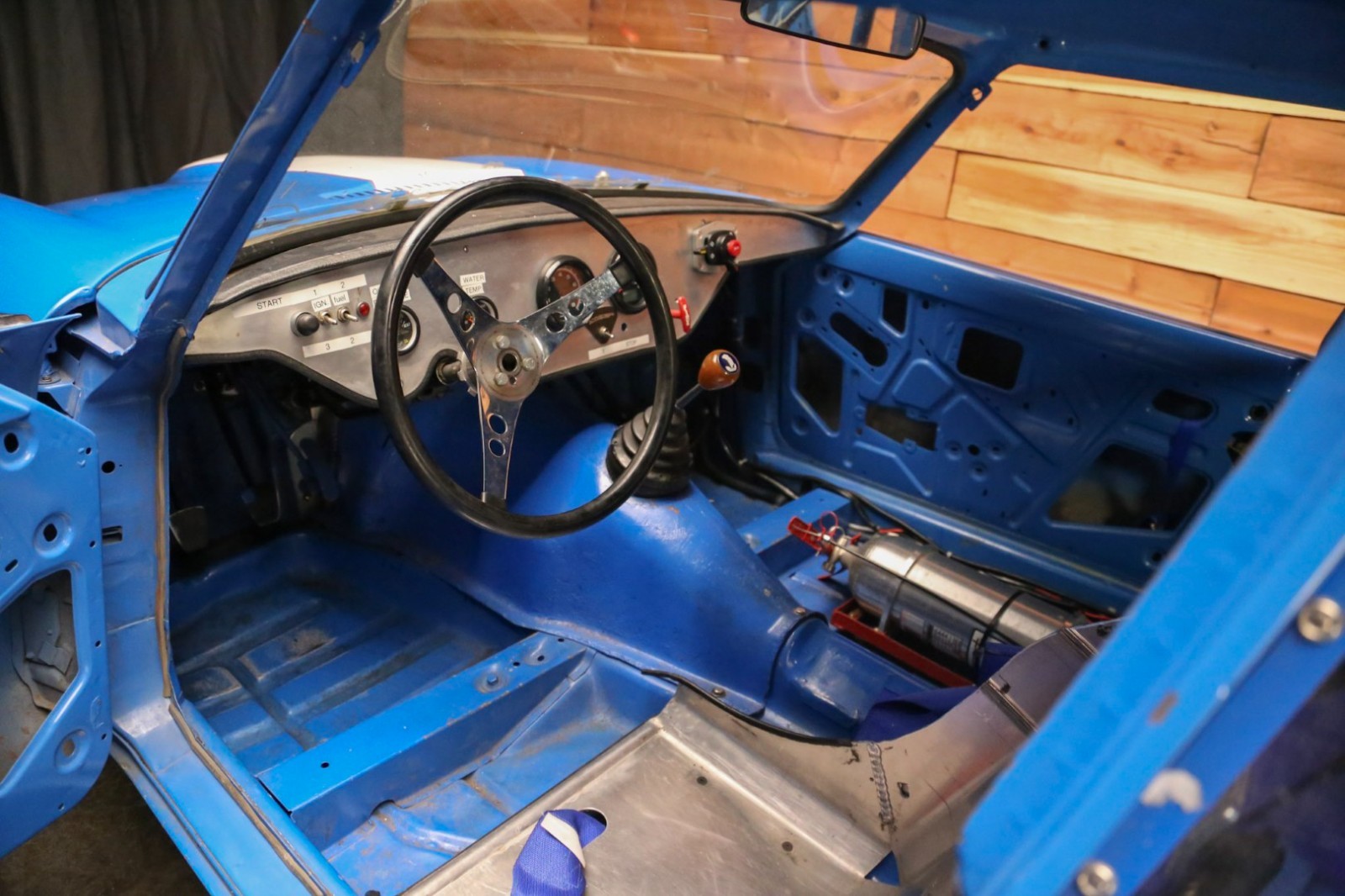 Triumph-Other-1971-18