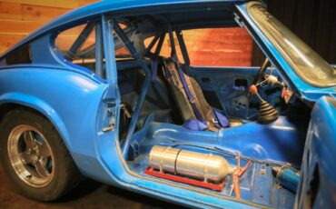 Triumph-Other-1971-19