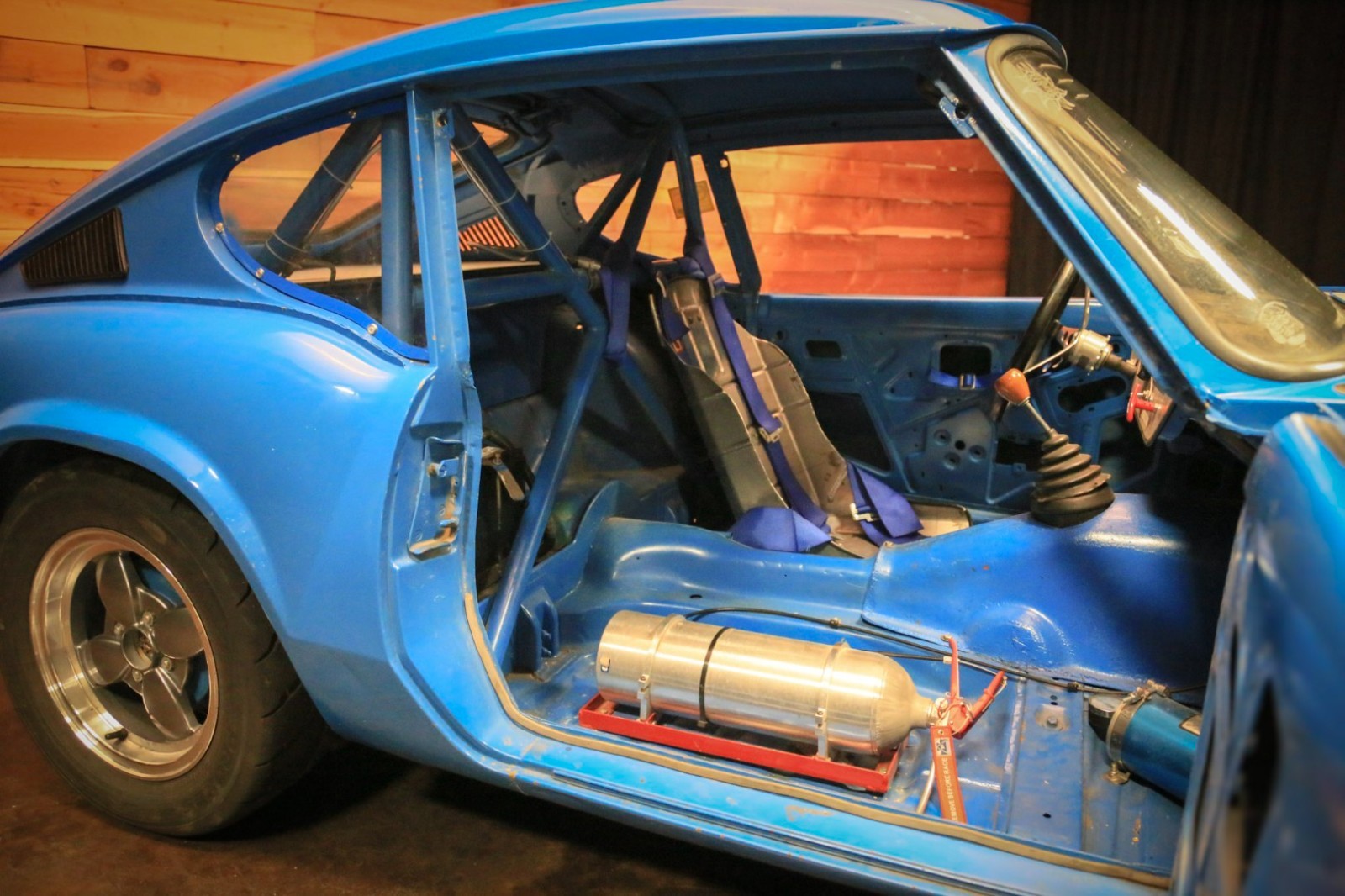 Triumph-Other-1971-19