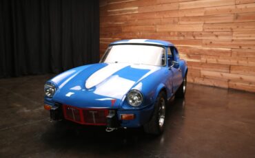 Triumph-Other-1971-2