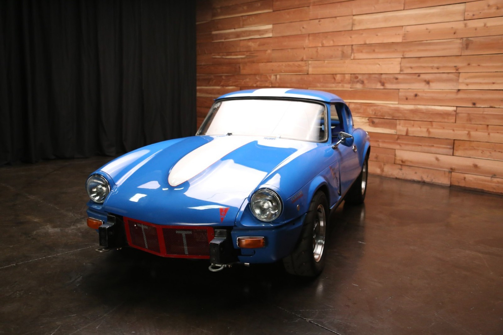 Triumph-Other-1971-2