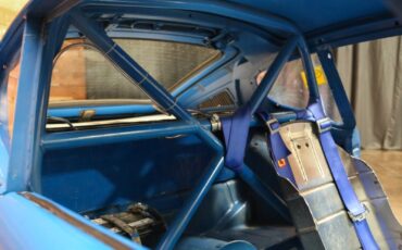 Triumph-Other-1971-20